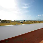 Livingtarifa Casa Del Mar