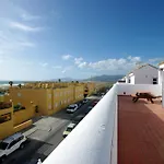 Livingtarifa Casa Del Mar